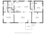 31101 116th Avenue - Photo 22