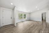 31101 116th Avenue - Photo 4