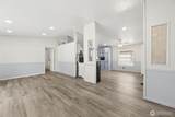 31101 116th Avenue - Photo 5