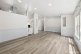 31101 116th Avenue - Photo 6