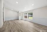 31101 116th Avenue - Photo 7