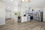 31101 116th Avenue - Photo 8