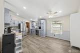 31101 116th Avenue - Photo 9