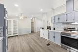 31101 116th Avenue - Photo 10