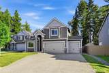 21316 115th Street Ct - Photo 2