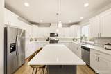 21316 115th Street Ct - Photo 11