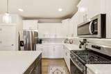 21316 115th Street Ct - Photo 12