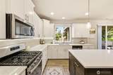 21316 115th Street Ct - Photo 13