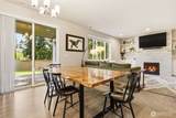 21316 115th Street Ct - Photo 14