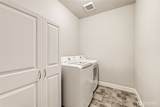 21316 115th Street Ct - Photo 15