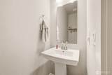 21316 115th Street Ct - Photo 16