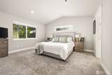 21316 115th Street Ct - Photo 17