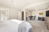 21316 115th Street Ct - Photo 18