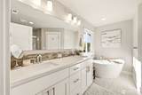21316 115th Street Ct - Photo 19