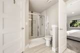 21316 115th Street Ct - Photo 20