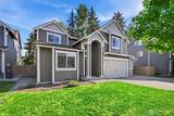 21316 115th Street Ct - Photo 3