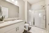 21316 115th Street Ct - Photo 22