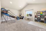 21316 115th Street Ct - Photo 23
