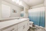 21316 115th Street Ct - Photo 24