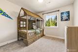 21316 115th Street Ct - Photo 25