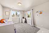 21316 115th Street Ct - Photo 26