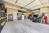 21316 115th Street Ct - Photo 27