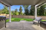 21316 115th Street Ct - Photo 28