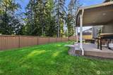 21316 115th Street Ct - Photo 30