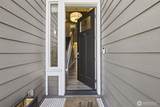 21316 115th Street Ct - Photo 4