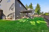 21316 115th Street Ct - Photo 31