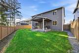 21316 115th Street Ct - Photo 32