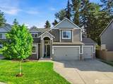 21316 115th Street Ct - Photo 33