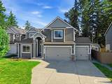 21316 115th Street Ct - Photo 34