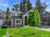 21316 115th Street Ct - Photo 35