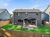 21316 115th Street Ct - Photo 36