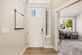 21316 115th Street Ct - Photo 5
