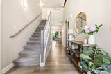 21316 115th Street Ct - Photo 6