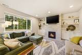 21316 115th Street Ct - Photo 7