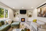 21316 115th Street Ct - Photo 8