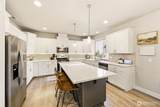 21316 115th Street Ct - Photo 10