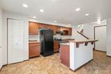 4740 147th Place - Photo 2