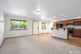 4740 147th Place - Photo 11
