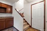4740 147th Place - Photo 12