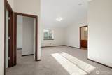 4740 147th Place - Photo 13