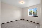 4740 147th Place - Photo 14
