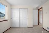 4740 147th Place - Photo 15