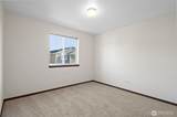 4740 147th Place - Photo 16