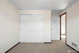 4740 147th Place - Photo 17