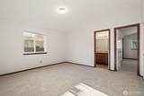 4740 147th Place - Photo 18
