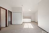 4740 147th Place - Photo 19